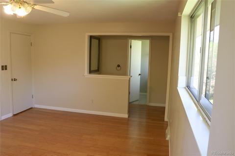 4537 Tanglewood Trl, Boulder, CO 80301 photo 31