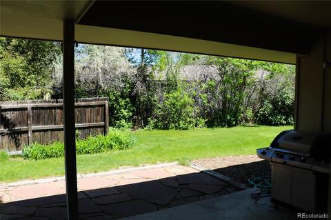 4537 Tanglewood Trl, Boulder, CO 80301 photo 39