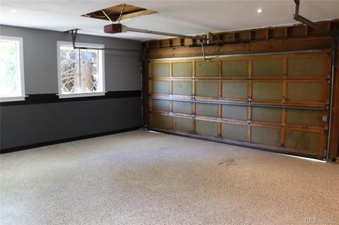 4537 Tanglewood Trl, Boulder, CO 80301 photo 4
