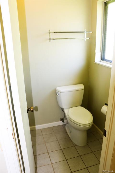 4537 Tanglewood Trl, Boulder, CO 80301 photo 32