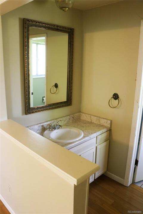 4537 Tanglewood Trl, Boulder, CO 80301 photo 30