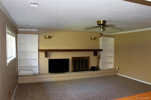 4537 Tanglewood Trl, Boulder, CO 80301 photo 15