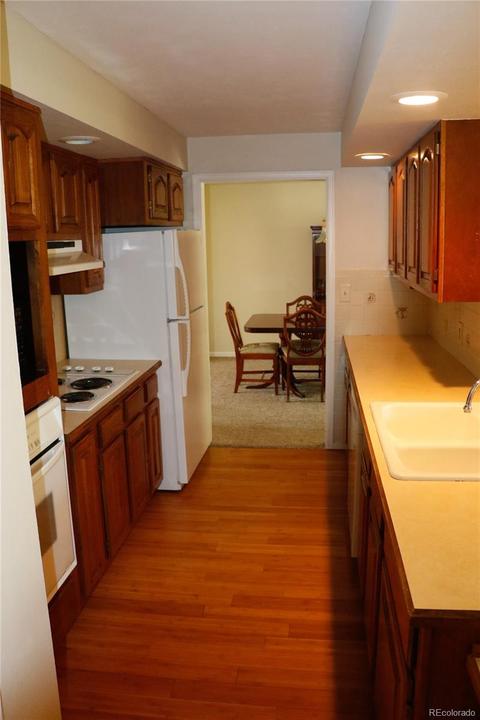 4537 Tanglewood Trl, Boulder, CO 80301 photo 11