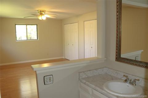 4537 Tanglewood Trl, Boulder, CO 80301 photo 29