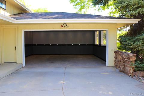 4537 Tanglewood Trl, Boulder, CO 80301 photo 2