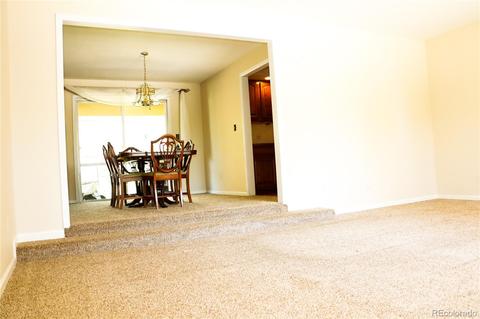 4537 Tanglewood Trl, Boulder, CO 80301 photo 7