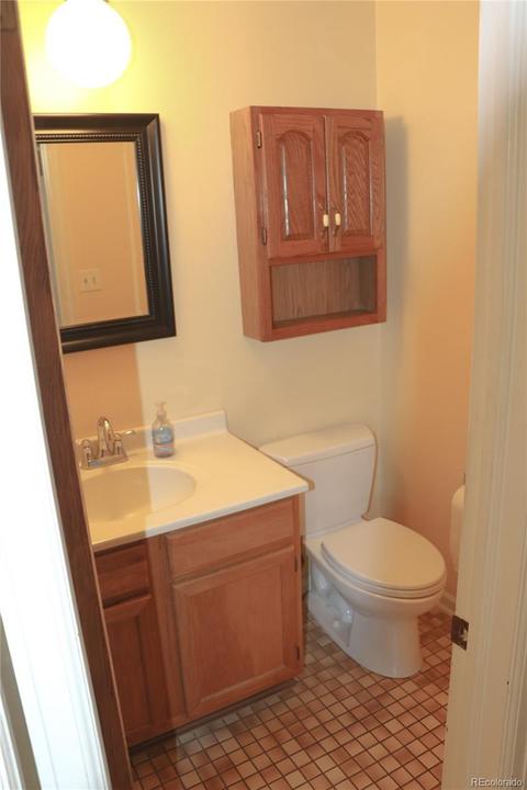 4537 Tanglewood Trl, Boulder, CO 80301 photo 18