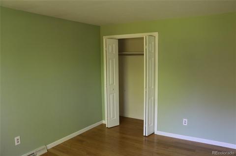 4537 Tanglewood Trl, Boulder, CO 80301 photo 22