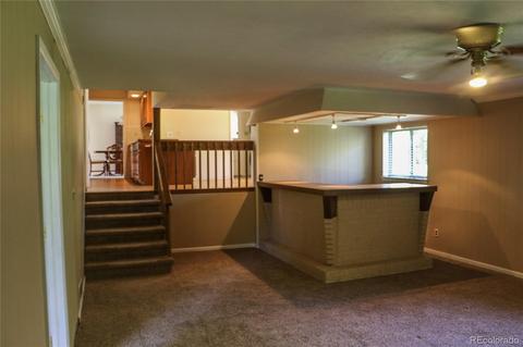 4537 Tanglewood Trl, Boulder, CO 80301 photo 14