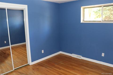 4537 Tanglewood Trl, Boulder, CO 80301 photo 20
