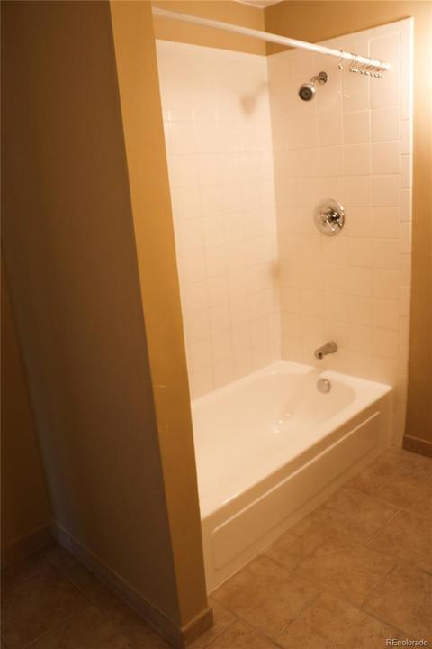 4537 Tanglewood Trl, Boulder, CO 80301 photo 26