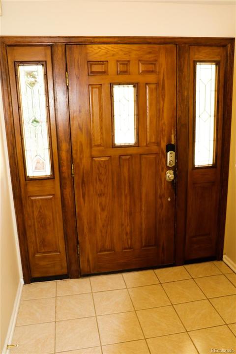 4537 Tanglewood Trl, Boulder, CO 80301 photo 5