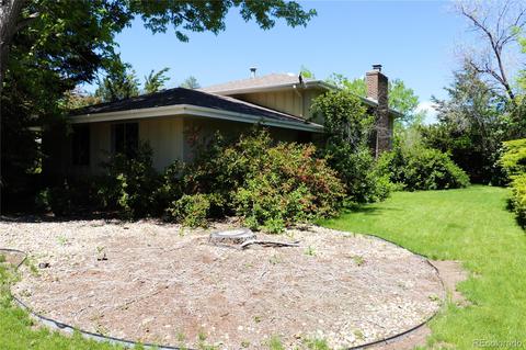 4537 Tanglewood Trl, Boulder, CO 80301 photo 34