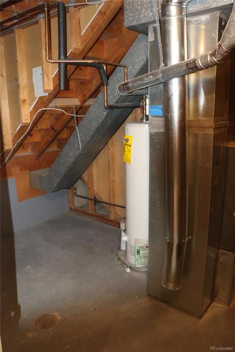 4537 Tanglewood Trl, Boulder, CO 80301 photo 19
