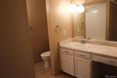 4537 Tanglewood Trl, Boulder, CO 80301 photo 25