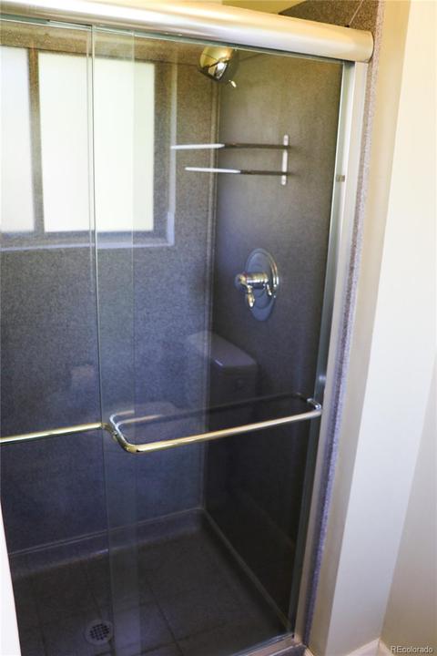 4537 Tanglewood Trl, Boulder, CO 80301 photo 33