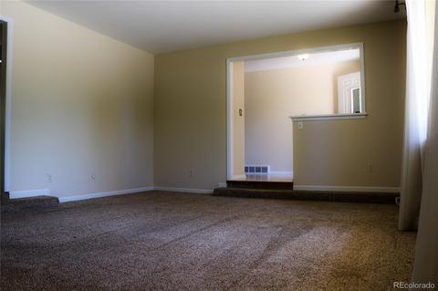 4537 Tanglewood Trl, Boulder, CO 80301 photo 6