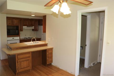 4537 Tanglewood Trl, Boulder, CO 80301 photo 13