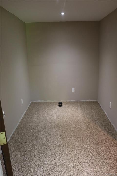 4537 Tanglewood Trl, Boulder, CO 80301 photo 17