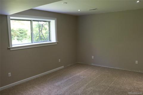 4537 Tanglewood Trl, Boulder, CO 80301 photo 16
