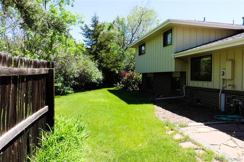 4537 Tanglewood Trl, Boulder, CO 80301 photo 37