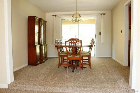 4537 Tanglewood Trl, Boulder, CO 80301 photo 8