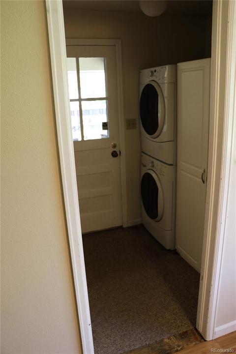 4537 Tanglewood Trl, Boulder, CO 80301 photo 10