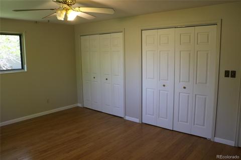 4537 Tanglewood Trl, Boulder, CO 80301 photo 28