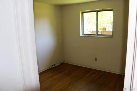 4537 Tanglewood Trl, Boulder, CO 80301 photo 23