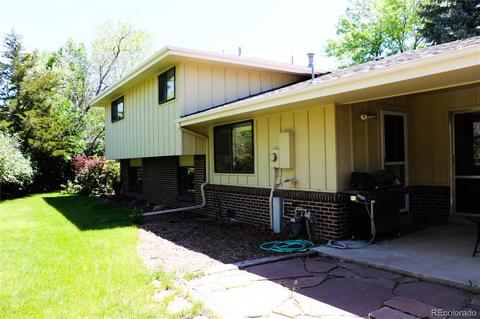 4537 Tanglewood Trl, Boulder, CO 80301 photo 35