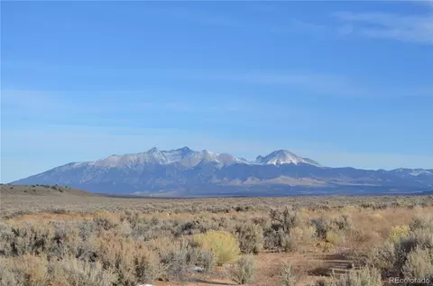 2649 Leisure Way, Crestone, CO 81131