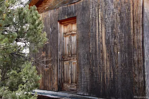 lot39 Elk Park Rd, San Luis, CO 81152