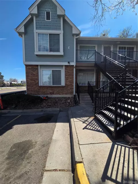 63 S Sable Blvd #E17, Aurora, CO 80012