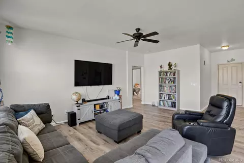 133 Naples St, Firestone, CO 80520 photo 7