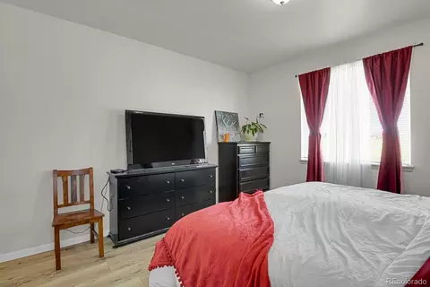 133 Naples St, Firestone, CO 80520 photo 19
