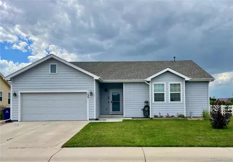 133 Naples St, Firestone, CO 80520