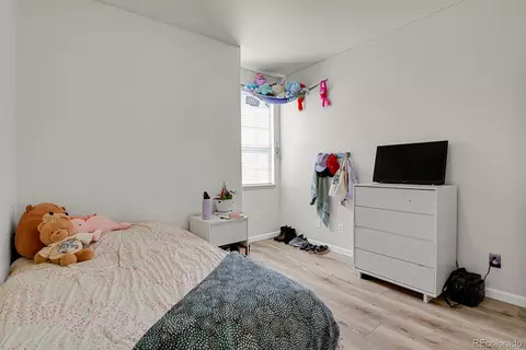 133 Naples St, Firestone, CO 80520 photo 23