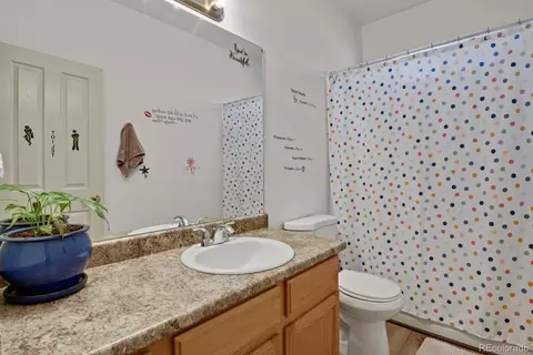 133 Naples St, Firestone, CO 80520 photo 28
