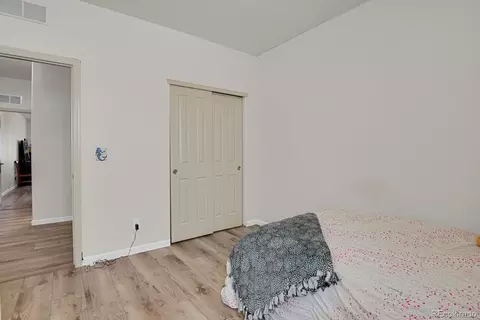 133 Naples St, Firestone, CO 80520 photo 24