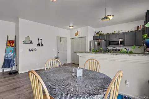 133 Naples St, Firestone, CO 80520 photo 10