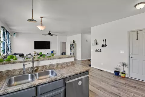 133 Naples St, Firestone, CO 80520 photo 16