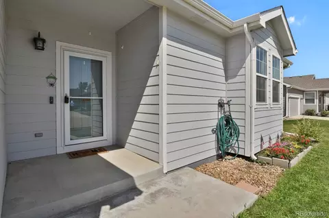 133 Naples St, Firestone, CO 80520 photo 3