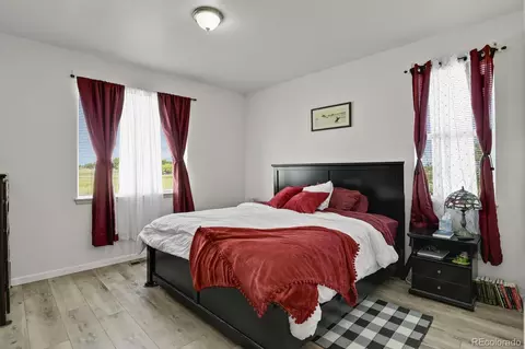 133 Naples St, Firestone, CO 80520 photo 18