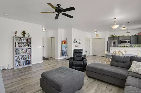133 Naples St, Firestone, CO 80520 photo 5