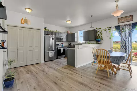 133 Naples St, Firestone, CO 80520 photo 8