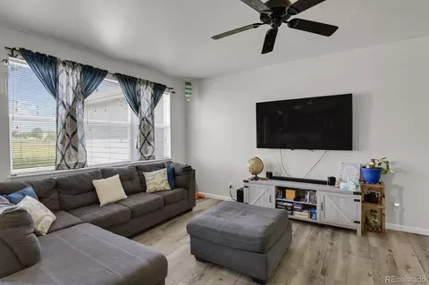 133 Naples St, Firestone, CO 80520 photo 6