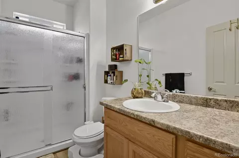 133 Naples St, Firestone, CO 80520 photo 21