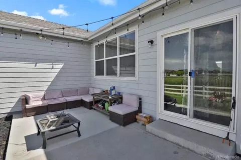 133 Naples St, Firestone, CO 80520 photo 30