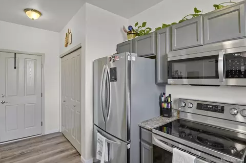 133 Naples St, Firestone, CO 80520 photo 17
