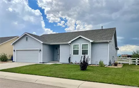133 Naples St, Firestone, CO 80520 photo 2